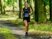 2025.08.30 NORDAN RUN 2025 - cz. 4