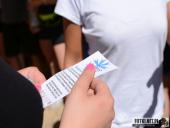 2019.06.30 - CHABER CHARYTATYWNY BERZYŃSKI BIEG Z PRZESZKODAMI - część 1 i 2