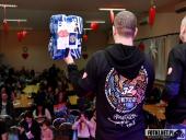 2024.01.28 - WOŚP 2024 - OBRA