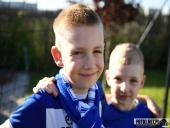 2024.05.09 - SESYJKA NA PODWÓRKU