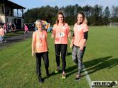 2017.10.15-CHARYTATYWNY BIEG ORAZ MARSZ NORDIC WALKING DLA JOWITY.