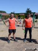 2019.06.30 - CHABER CHARYTATYWNY BERZYŃSKI BIEG Z PRZESZKODAMI - część 1 i 2