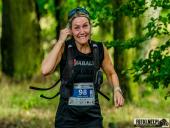 2025.08.30 NORDAN RUN 2025 - cz. 4