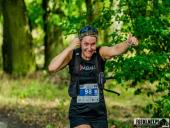 2025.08.30 NORDAN RUN 2025 - cz. 4