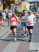 2017.06.11 – XI PÓŁMARATON „SŁOWAKA”