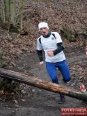 2015.12.19 - III WIGILIJNY CROSS WIECHA