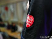 2024.01.28 - WOŚP 2024 - OBRA