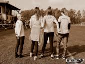 2017.10.15-CHARYTATYWNY BIEG ORAZ MARSZ NORDIC WALKING DLA JOWITY.