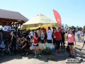 2019.06.30 - CHABER CHARYTATYWNY BERZYŃSKI BIEG Z PRZESZKODAMI - część 1 i 2