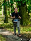 2025.08.30 NORDAN RUN 2025 - cz. 4