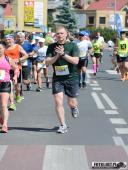 2017.06.11 – XI PÓŁMARATON „SŁOWAKA”