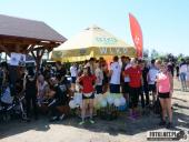 2019.06.30 - CHABER CHARYTATYWNY BERZYŃSKI BIEG Z PRZESZKODAMI - część 1 i 2