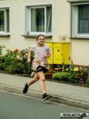 2025.08.03 - CHARYTATYWNY FESTYN ORAZ MARSZOBIEG - W RYTMIE SERCA DLA LILIANY - II EDYCJA - cz. 1