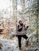 2025.11.23 - SZCZYT WALIGÓRA