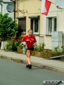 2025.08.03 - CHARYTATYWNY FESTYN ORAZ MARSZOBIEG - W RYTMIE SERCA DLA LILIANY - II EDYCJA - cz. 1