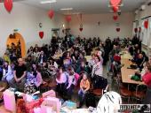 2024.01.28 - WOŚP 2024 - OBRA