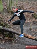 2015.12.19 - III WIGILIJNY CROSS WIECHA