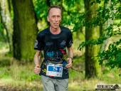 2025.08.30 NORDAN RUN 2025 - cz. 4