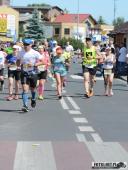 2017.06.11 – XI PÓŁMARATON „SŁOWAKA”