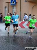 2016.05.29 - WOLSZTYŃSKA 10