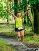 2025.08.30 NORDAN RUN 2025 - cz. 4