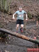 2015.12.19 - III WIGILIJNY CROSS WIECHA