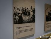 2025.01.24 - KOLEJKOWO MODELARNIA JELENIA GÓRA