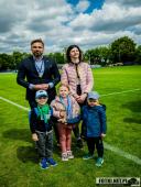 2025.05.23 - XI OGÓLNOPOLSKI MARATON PRZEDSZKOLAKÓW - ZAJAWKA