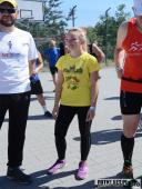 2019.06.30 - CHABER CHARYTATYWNY BERZYŃSKI BIEG Z PRZESZKODAMI - część 1 i 2