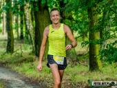 2025.08.30 NORDAN RUN 2025 - cz. 4