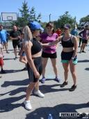 2019.06.30 - CHABER CHARYTATYWNY BERZYŃSKI BIEG Z PRZESZKODAMI - część 1 i 2