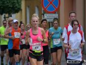 2016.05.29 - WOLSZTYŃSKA 10