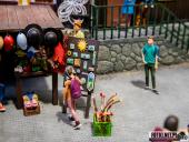 2025.01.24 - KOLEJKOWO MODELARNIA JELENIA GÓRA