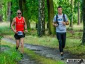 2025.08.30 NORDAN RUN 2025 - cz. 4