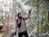 2025.11.23 - SZCZYT WALIGÓRA