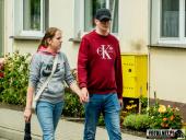 2025.08.03 - CHARYTATYWNY FESTYN ORAZ MARSZOBIEG - W RYTMIE SERCA DLA LILIANY - II EDYCJA - cz. 1