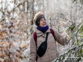 2025.11.23 - SZCZYT WALIGÓRA