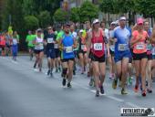 2016.05.29 - WOLSZTYŃSKA 10