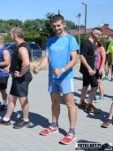 2019.06.30 - CHABER CHARYTATYWNY BERZYŃSKI BIEG Z PRZESZKODAMI - część 1 i 2