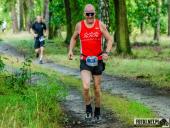 2025.08.30 NORDAN RUN 2025 - cz. 4