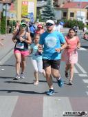 2017.06.11 – XI PÓŁMARATON „SŁOWAKA”