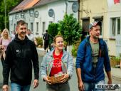 2025.08.03 - CHARYTATYWNY FESTYN ORAZ MARSZOBIEG - W RYTMIE SERCA DLA LILIANY - II EDYCJA - cz. 1