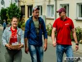 2025.08.03 - CHARYTATYWNY FESTYN ORAZ MARSZOBIEG - W RYTMIE SERCA DLA LILIANY - II EDYCJA - cz. 1