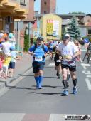 2017.06.11 – XI PÓŁMARATON „SŁOWAKA”