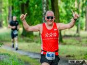 2025.08.30 NORDAN RUN 2025 - cz. 4