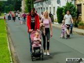 2025.08.03 - CHARYTATYWNY FESTYN ORAZ MARSZOBIEG - W RYTMIE SERCA DLA LILIANY - II EDYCJA - cz. 1