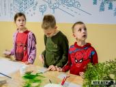 2025.01.24 - KOLEJKOWO MODELARNIA JELENIA GÓRA