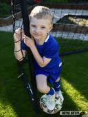 2024.05.09 - SESYJKA NA PODWÓRKU