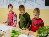 2025.01.24 - KOLEJKOWO MODELARNIA JELENIA GÓRA