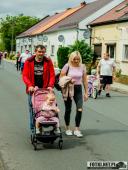 2025.08.03 - CHARYTATYWNY FESTYN ORAZ MARSZOBIEG - W RYTMIE SERCA DLA LILIANY - II EDYCJA - cz. 1